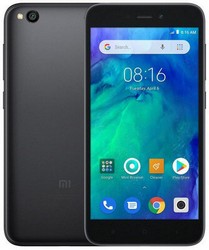 Замена разъема зарядки на телефоне Xiaomi Redmi Go в Воронеже